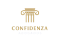 abogados logo removebg preview