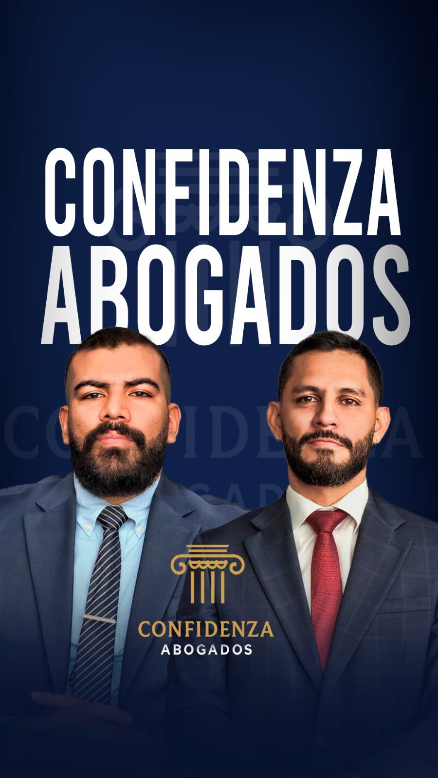 Inicio img aboganza