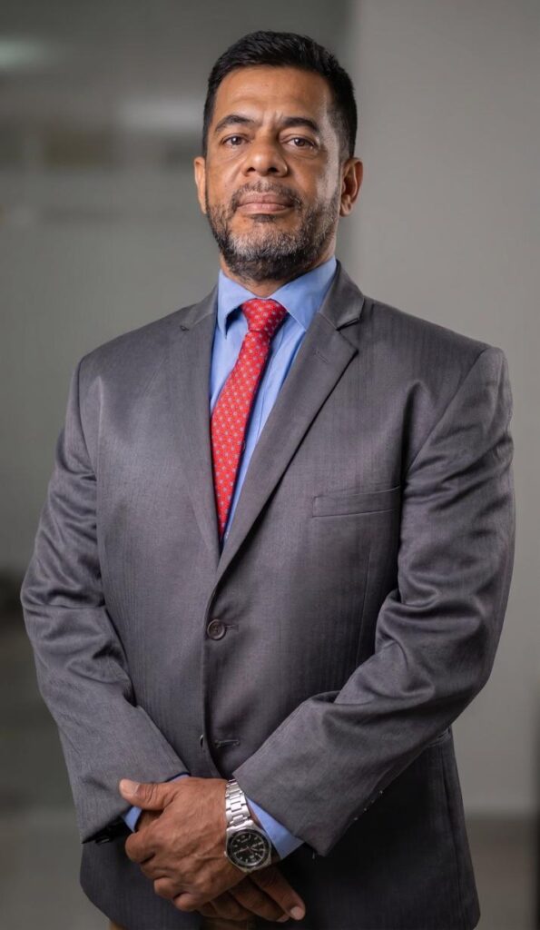 juan carlos rubio